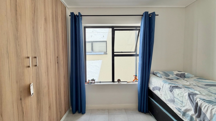 3 Bedroom Property for Sale in Greenbay Eco Estate Western Cape